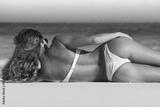 preview bw