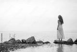 preview bw