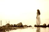 preview sephia