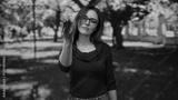 preview bw
