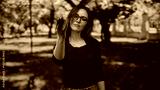 preview sephia