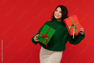 image to crop
