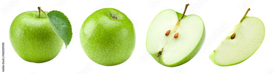 image to crop