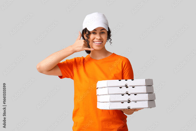 image to crop