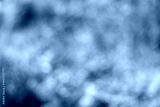 preview cold