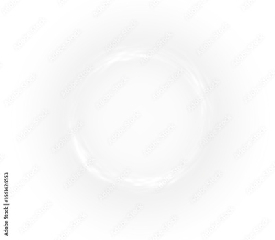 image to crop