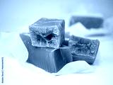preview cold