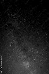 preview bw