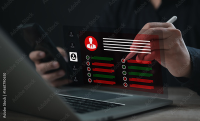 image to crop