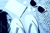 preview cold