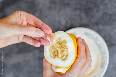 image to crop