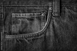 preview bw