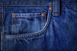 preview original