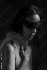 preview bw