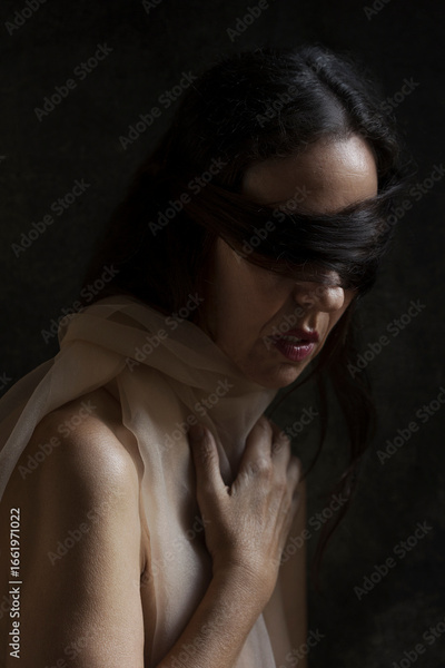 image to crop