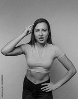 preview bw