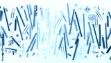 preview cold