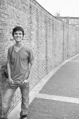 preview bw