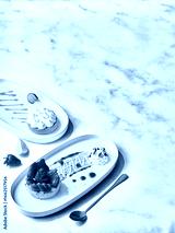 preview cold