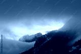 preview cold