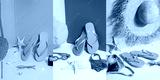 preview cold