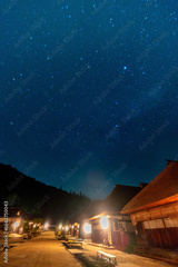 preview original