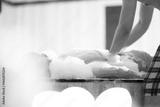 preview bw
