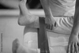 preview bw