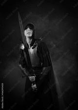 preview bw