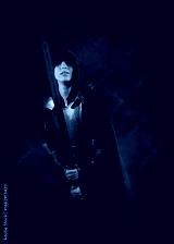 preview cold