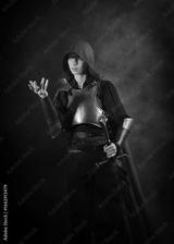 preview bw