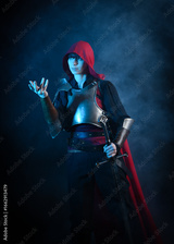 preview original