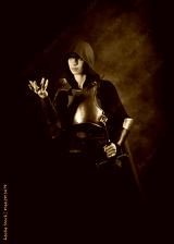 preview sephia