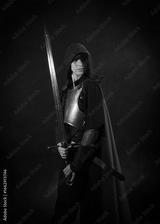 preview bw
