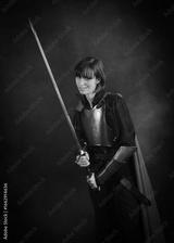 preview bw