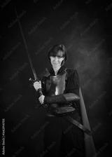 preview bw