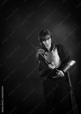 preview bw