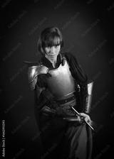 preview bw