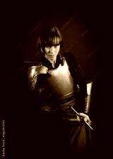 preview sephia