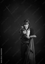 preview bw