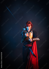 preview original