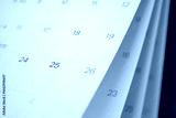 preview cold
