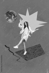 preview bw