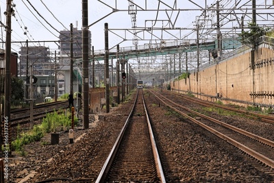 image to crop