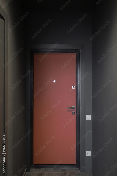image to crop