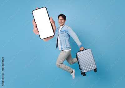 image to crop