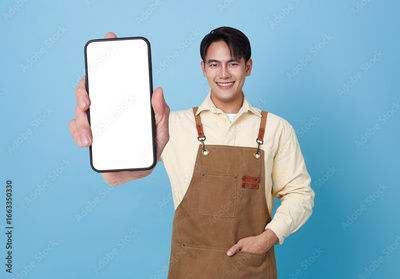 image to crop