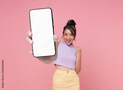 image to crop