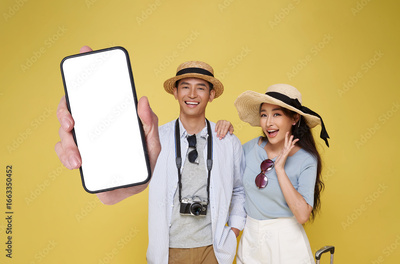 image to crop