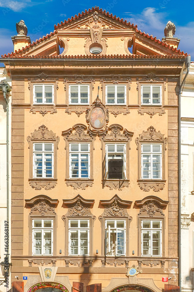 image to crop